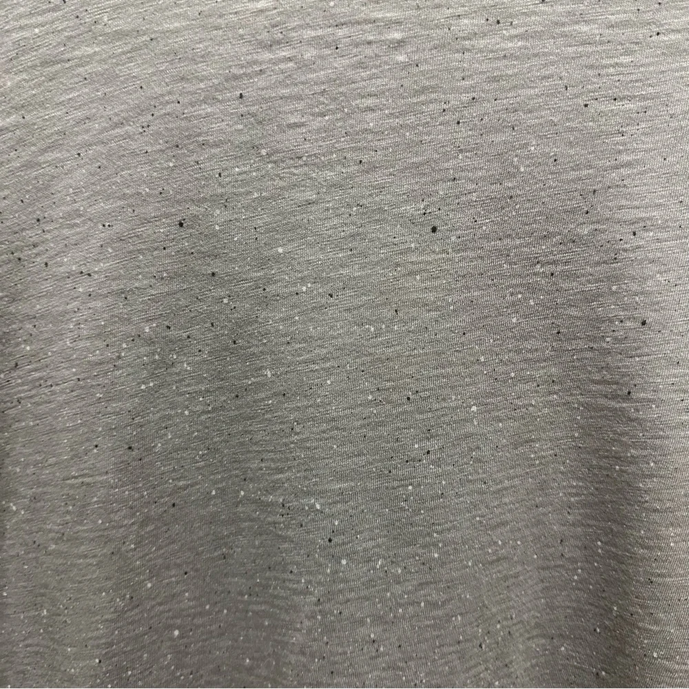 ATM | tee - Picture 7 of 11